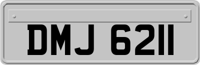 DMJ6211
