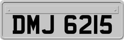 DMJ6215