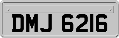 DMJ6216