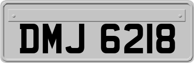 DMJ6218