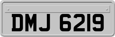 DMJ6219