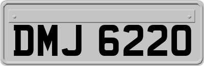 DMJ6220