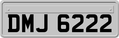 DMJ6222
