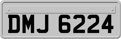 DMJ6224