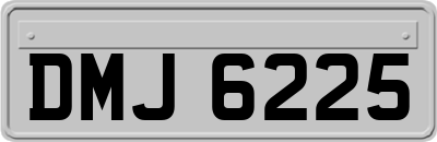 DMJ6225