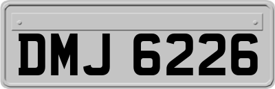 DMJ6226