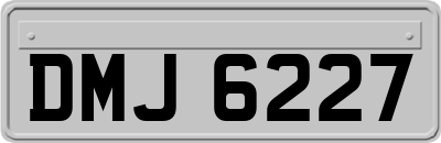 DMJ6227