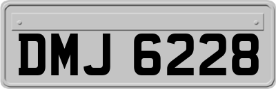 DMJ6228
