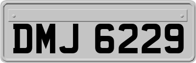 DMJ6229