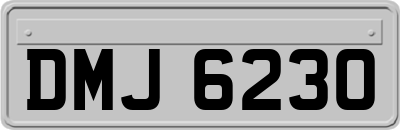 DMJ6230