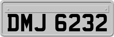 DMJ6232