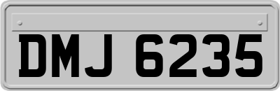 DMJ6235