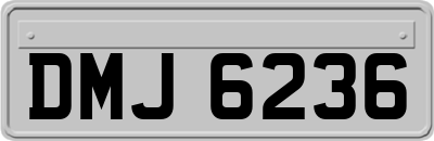 DMJ6236