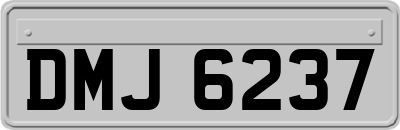 DMJ6237