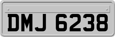 DMJ6238
