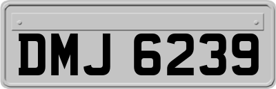 DMJ6239