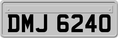 DMJ6240