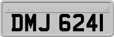 DMJ6241