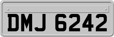 DMJ6242