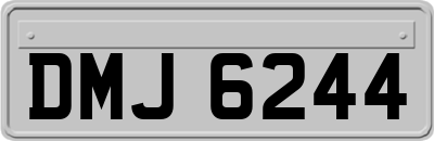 DMJ6244