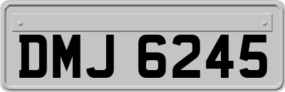 DMJ6245