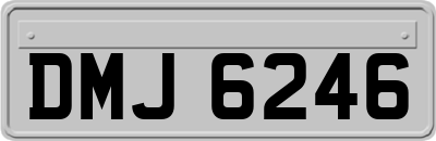 DMJ6246