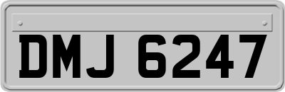DMJ6247
