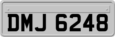 DMJ6248