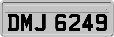 DMJ6249