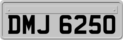 DMJ6250
