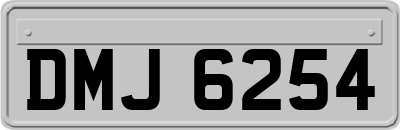 DMJ6254