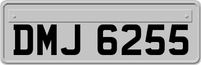 DMJ6255