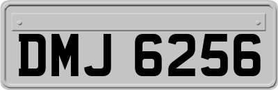 DMJ6256