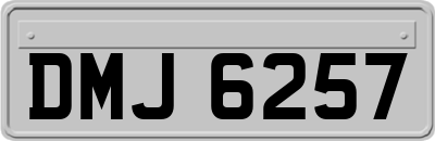 DMJ6257
