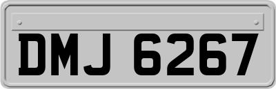 DMJ6267
