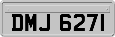 DMJ6271
