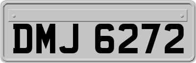 DMJ6272