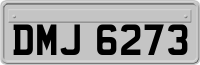 DMJ6273