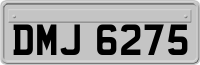 DMJ6275