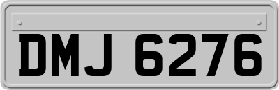 DMJ6276