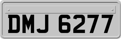 DMJ6277
