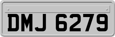 DMJ6279
