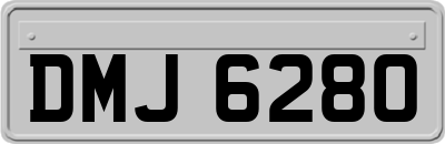 DMJ6280