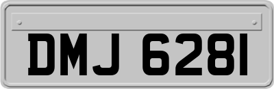 DMJ6281
