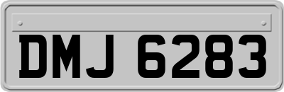 DMJ6283