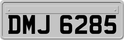 DMJ6285