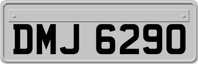 DMJ6290