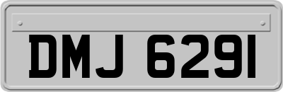 DMJ6291