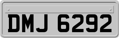 DMJ6292