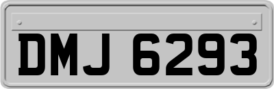 DMJ6293